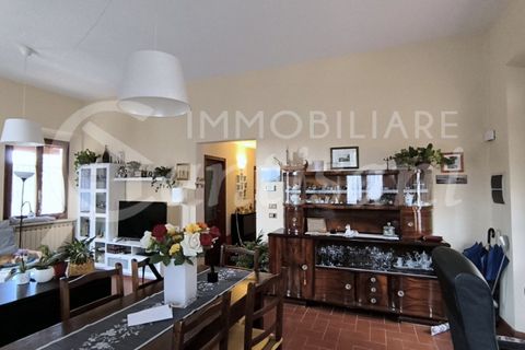 Villa i Florence, Florence, Florence - € 650.000 | Ref: GTTRSS - foto 20
