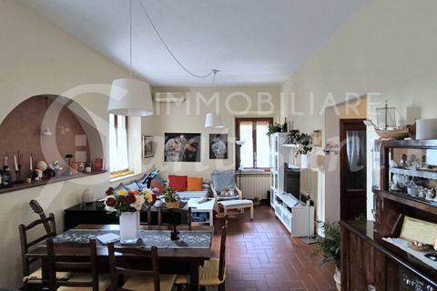 Villa i Florence, Florence, Florence - € 650.000 | Ref: GTTRSS - foto 21