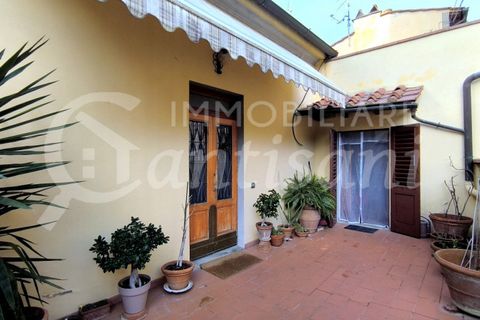 Villa i Florence, Florence, Florence - € 650.000 | Ref: GTTRSS - foto 22
