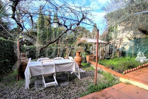 Villa i Florence, Florence, Florence - € 650.000 | Ref: GTTRSS - foto 24