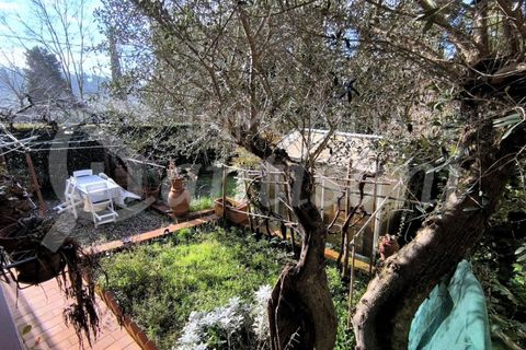Villa i Florence, Florence, Florence - € 650.000 | Ref: GTTRSS - foto 25