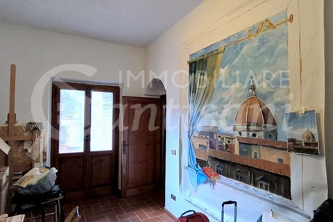 Villa i Florence, Florence, Florence - € 650.000 | Ref: GTTRSS - foto 26