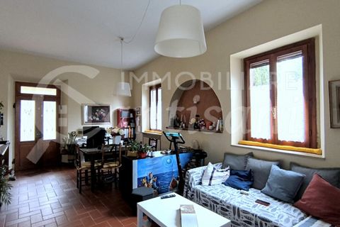 Villa i Florence, Florence, Florence - € 650.000 | Ref: GTTRSS - foto 27