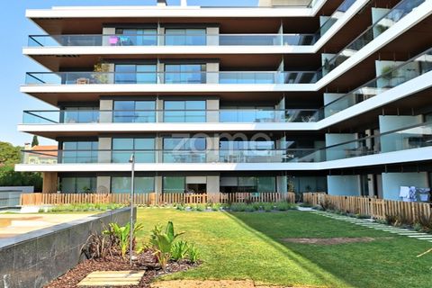 Lejlighed i Carcavelos, Lisbon, Carcavelos - € 1.550.000 | Ref: ZMPT580711 - foto 5