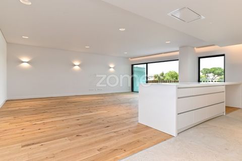 Lejlighed i Carcavelos, Lisbon, Carcavelos - € 1.550.000 | Ref: ZMPT580711 - foto 7