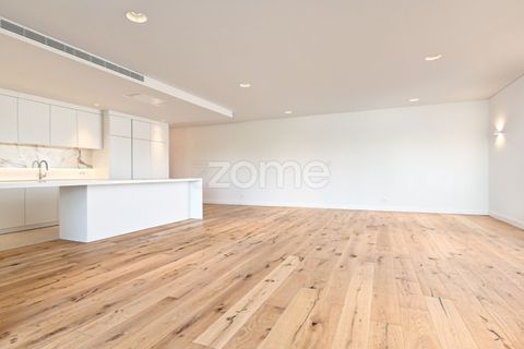 Lejlighed i Carcavelos, Lisbon, Carcavelos - € 1.550.000 | Ref: ZMPT580711 - foto 8