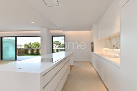 Lejlighed i Carcavelos, Lisbon, Carcavelos - € 1.550.000 | Ref: ZMPT580711 - foto 10