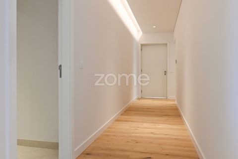 Lejlighed i Carcavelos, Lisbon, Carcavelos - € 1.550.000 | Ref: ZMPT580711 - foto 11