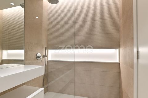 Lejlighed i Carcavelos, Lisbon, Carcavelos - € 1.550.000 | Ref: ZMPT580711 - foto 13