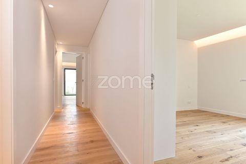 Lejlighed i Carcavelos, Lisbon, Carcavelos - € 1.550.000 | Ref: ZMPT580711 - foto 14
