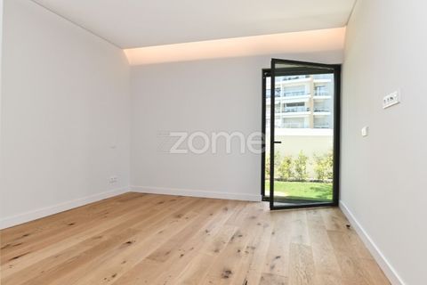 Lejlighed i Carcavelos, Lisbon, Carcavelos - € 1.550.000 | Ref: ZMPT580711 - foto 15