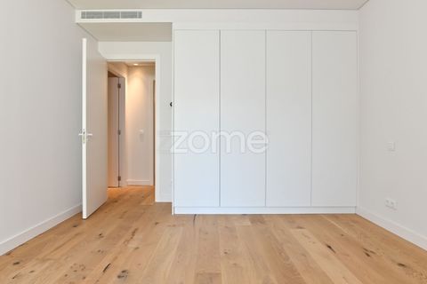 Lejlighed i Carcavelos, Lisbon, Carcavelos - € 1.550.000 | Ref: ZMPT580711 - foto 17