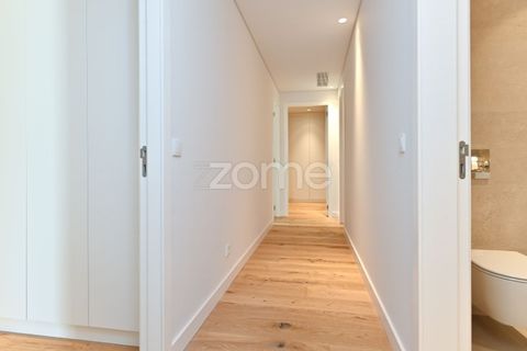 Lejlighed i Carcavelos, Lisbon, Carcavelos - € 1.550.000 | Ref: ZMPT580711 - foto 18