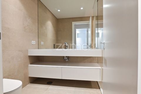 Lejlighed i Carcavelos, Lisbon, Carcavelos - € 1.550.000 | Ref: ZMPT580711 - foto 19