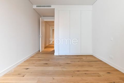 Lejlighed i Carcavelos, Lisbon, Carcavelos - € 1.550.000 | Ref: ZMPT580711 - foto 21