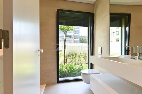 Lejlighed i Carcavelos, Lisbon, Carcavelos - € 1.550.000 | Ref: ZMPT580711 - foto 22
