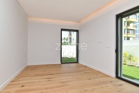 Lejlighed i Carcavelos, Lisbon, Carcavelos - € 1.550.000 | Ref: ZMPT580711 - foto 23