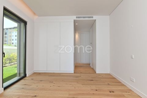 Lejlighed i Carcavelos, Lisbon, Carcavelos - € 1.550.000 | Ref: ZMPT580711 - foto 24