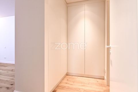 Lejlighed i Carcavelos, Lisbon, Carcavelos - € 1.550.000 | Ref: ZMPT580711 - foto 25