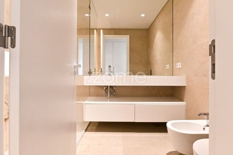Lejlighed i Carcavelos, Lisbon, Carcavelos - € 1.550.000 | Ref: ZMPT580711 - foto 26