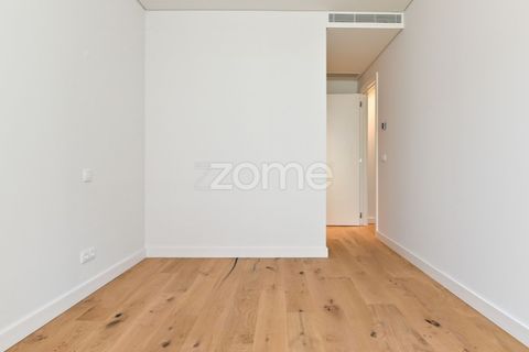 Lejlighed i Carcavelos, Lisbon, Carcavelos - € 1.550.000 | Ref: ZMPT580711 - foto 27