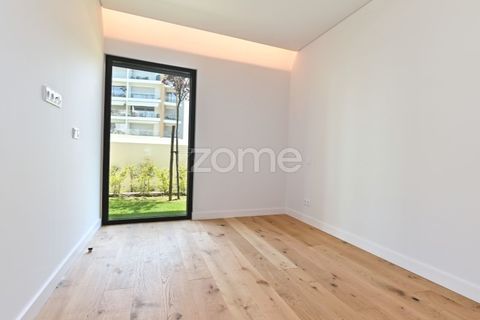 Lejlighed i Carcavelos, Lisbon, Carcavelos - € 1.550.000 | Ref: ZMPT580711 - foto 28