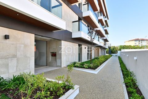 Lejlighed i Carcavelos, Lisbon, Carcavelos - € 1.550.000 | Ref: ZMPT580711 - foto 29