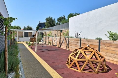 Lejlighed i Carcavelos, Lisbon, Carcavelos - € 1.550.000 | Ref: ZMPT580711 - foto 30