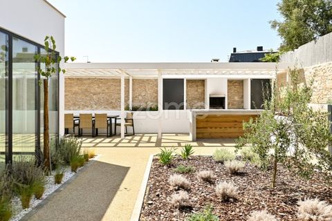 Lejlighed i Carcavelos, Lisbon, Carcavelos - € 1.550.000 | Ref: ZMPT580711 - foto 32