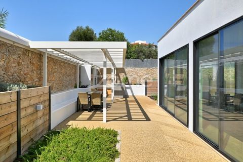 Lejlighed i Carcavelos, Lisbon, Carcavelos - € 1.550.000 | Ref: ZMPT580711 - foto 33