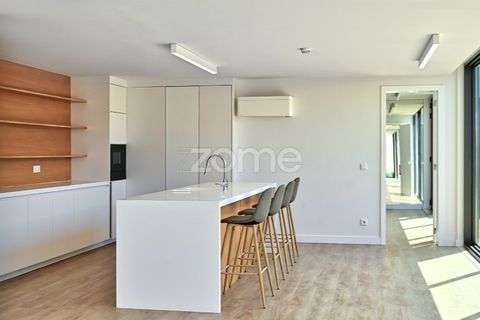Lejlighed i Carcavelos, Lisbon, Carcavelos - € 1.550.000 | Ref: ZMPT580711 - foto 34