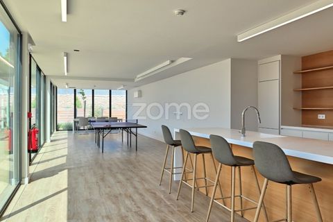 Lejlighed i Carcavelos, Lisbon, Carcavelos - € 1.550.000 | Ref: ZMPT580711 - foto 35