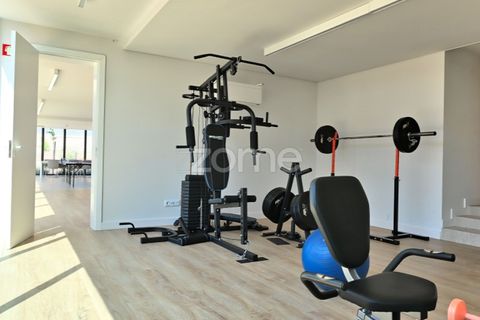 Lejlighed i Carcavelos, Lisbon, Carcavelos - € 1.550.000 | Ref: ZMPT580711 - foto 36