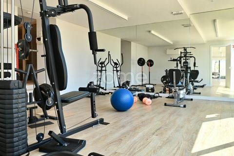 Lejlighed i Carcavelos, Lisbon, Carcavelos - € 1.550.000 | Ref: ZMPT580711 - foto 37