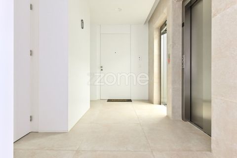 Lejlighed i Carcavelos, Lisbon, Carcavelos - € 1.550.000 | Ref: ZMPT580711 - foto 39