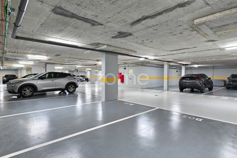 Lejlighed i Carcavelos, Lisbon, Carcavelos - € 1.550.000 | Ref: ZMPT580711 - foto 40