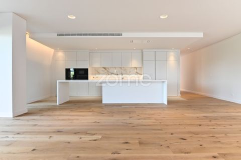 Apartament a Carcavelos, Lisbon, Carcavelos - € 1.550.000 | Ref: ZMPT580711 - foto 6