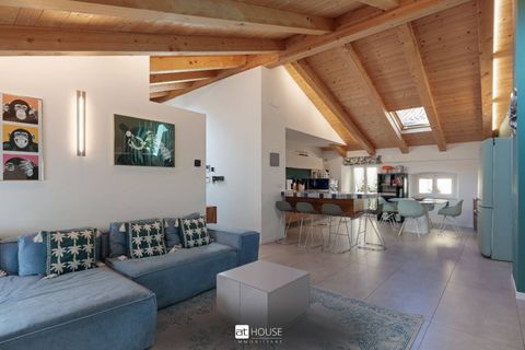 Leilighet i Trieste, Trieste, Trieste - € 520 000 | Ref: ATH0981 - foto 2