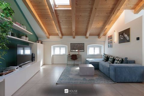 Leilighet i Trieste, Trieste, Trieste - € 520 000 | Ref: ATH0981 - foto 3
