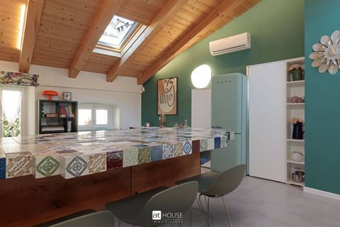 Leilighet i Trieste, Trieste, Trieste - € 520 000 | Ref: ATH0981 - foto 4