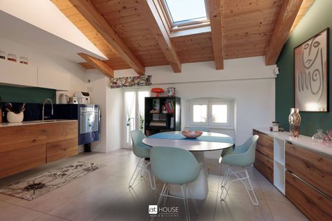 Leilighet i Trieste, Trieste, Trieste - € 520 000 | Ref: ATH0981 - foto 5