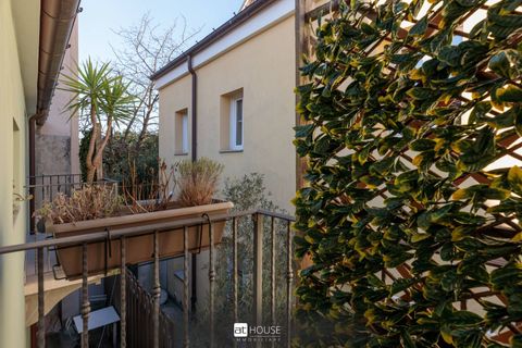 Leilighet i Trieste, Trieste, Trieste - € 520 000 | Ref: ATH0981 - foto 6