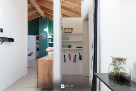 Leilighet i Trieste, Trieste, Trieste - € 520 000 | Ref: ATH0981 - foto 9