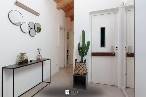 Leilighet i Trieste, Trieste, Trieste - € 520 000 | Ref: ATH0981 - foto 10