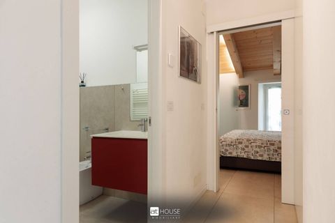 Leilighet i Trieste, Trieste, Trieste - € 520 000 | Ref: ATH0981 - foto 11