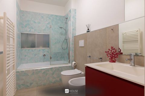 Leilighet i Trieste, Trieste, Trieste - € 520 000 | Ref: ATH0981 - foto 12