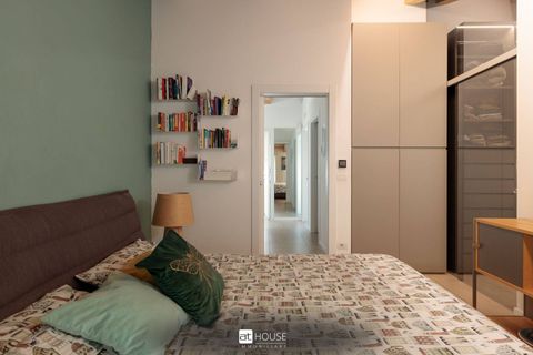 Leilighet i Trieste, Trieste, Trieste - € 520 000 | Ref: ATH0981 - foto 13