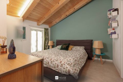 Leilighet i Trieste, Trieste, Trieste - € 520 000 | Ref: ATH0981 - foto 14