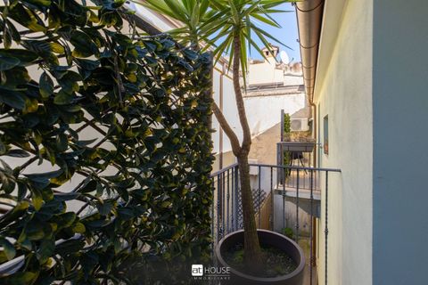 Leilighet i Trieste, Trieste, Trieste - € 520 000 | Ref: ATH0981 - foto 15