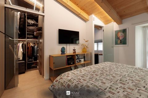 Leilighet i Trieste, Trieste, Trieste - € 520 000 | Ref: ATH0981 - foto 16